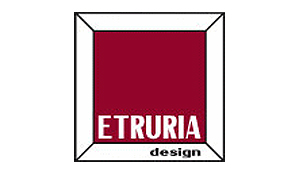 EtruriaDesign EtruriaDesign