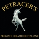 Petracers Petracers