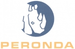 Peronda