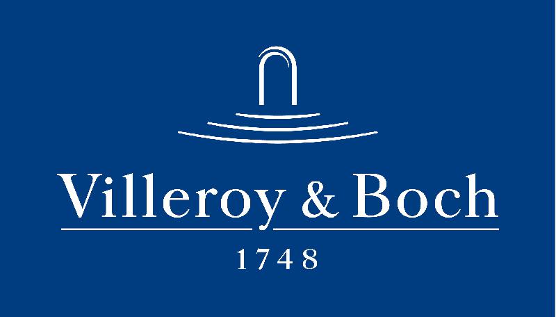 Villeroy&Boch Villeroy&Boch