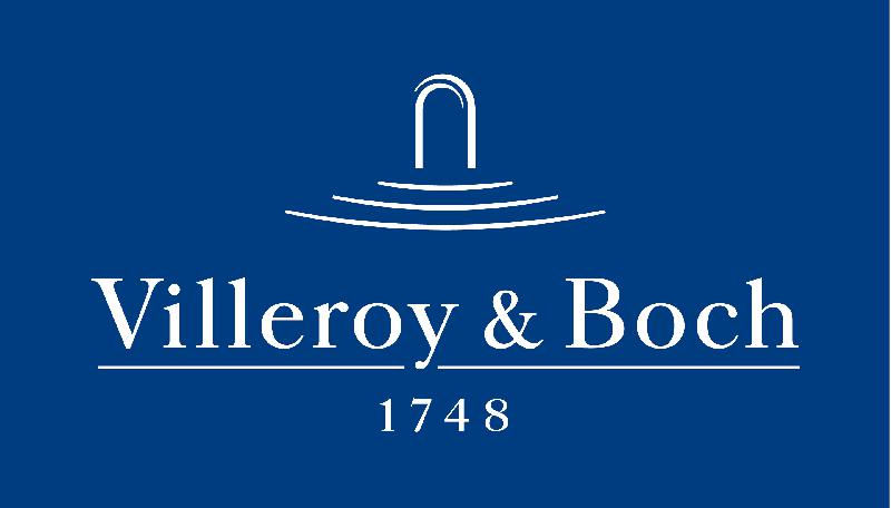 Villeroy&Boch