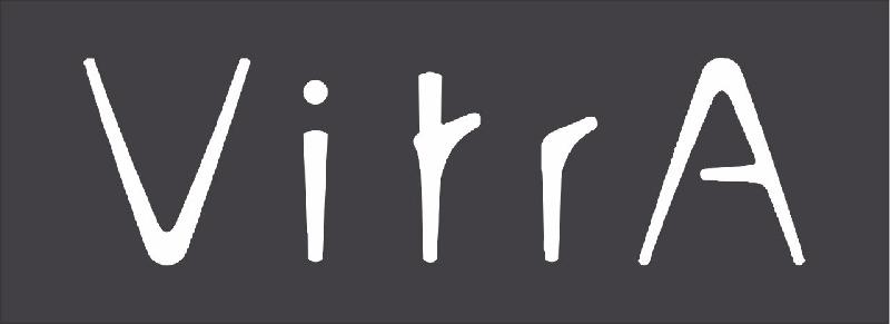 Vitra Vitra