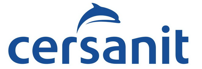 Cersanit Cersanit