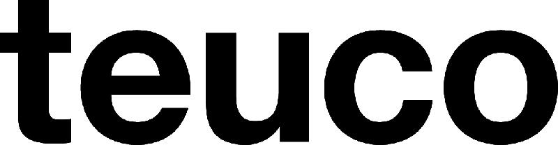 Teuco Teuco