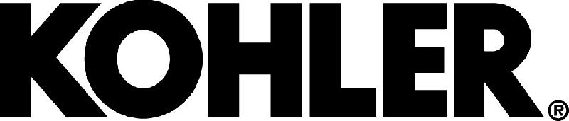 Kohler Kohler