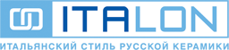 Italon (группа Concorde) Italon (группа Concorde)