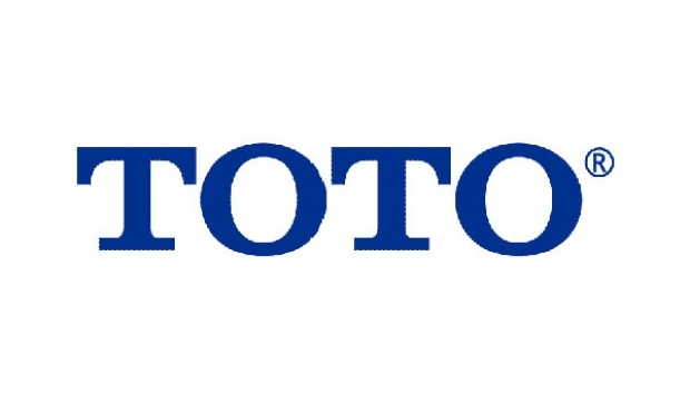 Toto