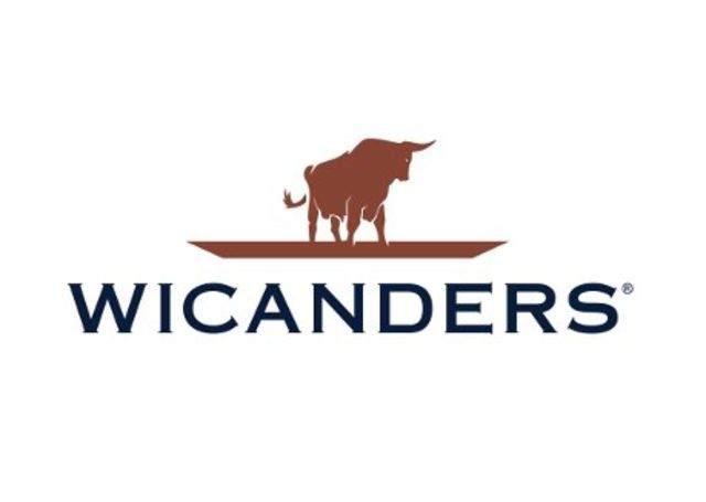 Wicanders