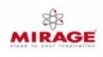Mirage Mirage