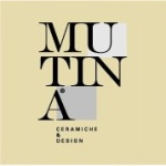 Mutina Mutina