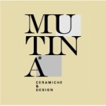 Mutina