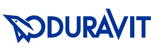 Duravit Duravit