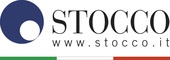 Stocco