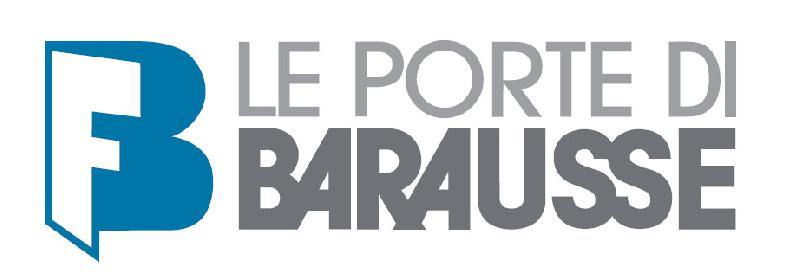 Barausse