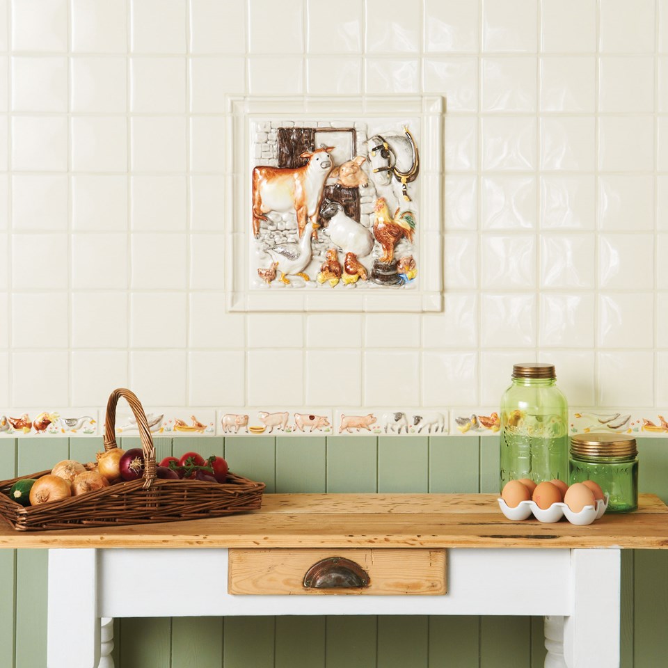 001 Викторианский стиль 011.jpg