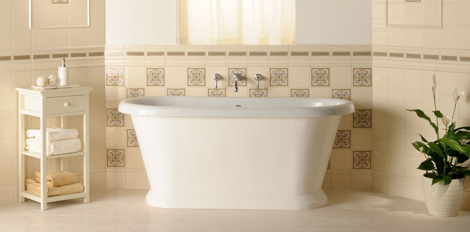 001 Викторианский стиль 007.jpg