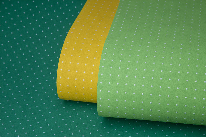 002 Ле Корбюзье 007.jpg