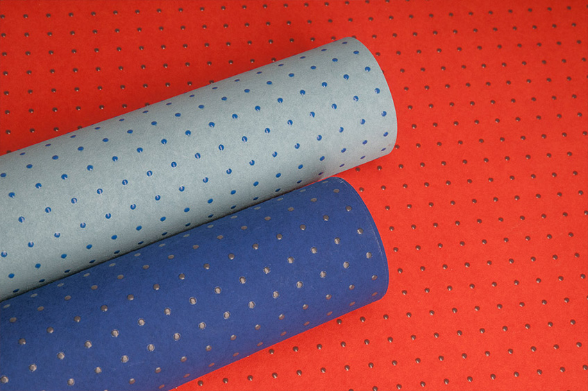 002 Ле Корбюзье 008.jpg