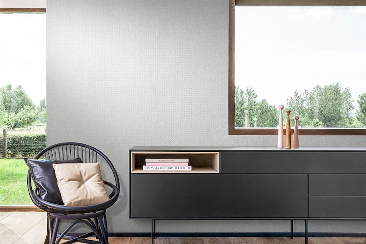 002 Ле Корбюзье 004.jpeg