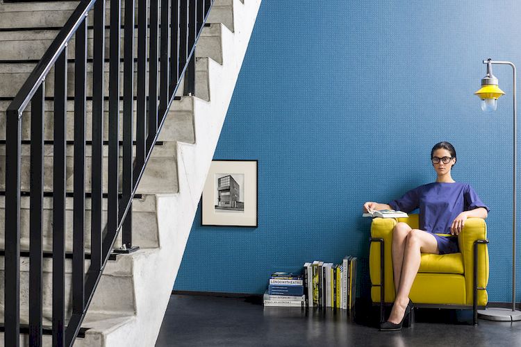 002 Ле Корбюзье 003.jpeg