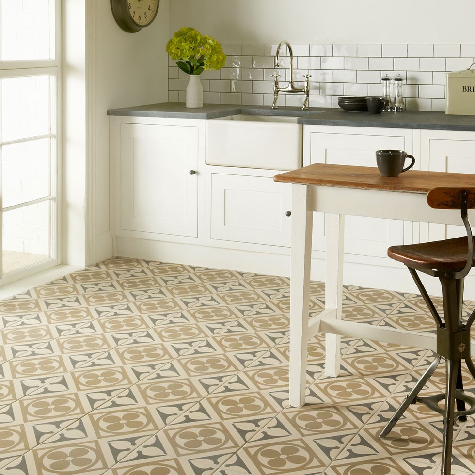 001 Викторианский стиль 004.jpg