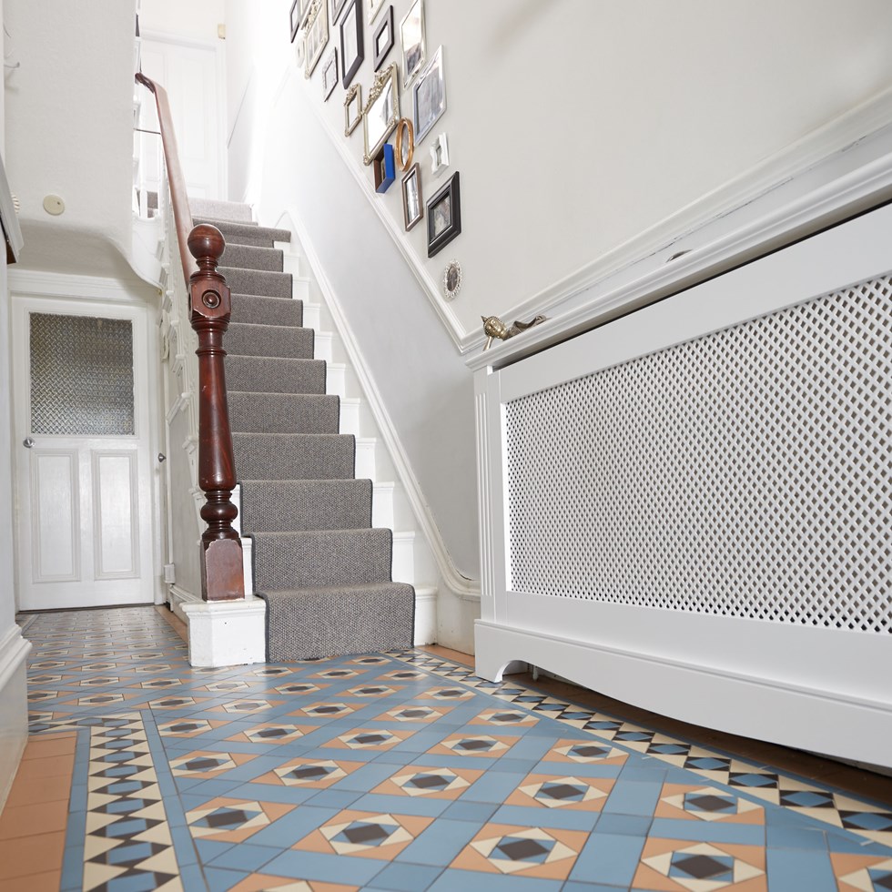 001 Викторианский стиль 002.jpg