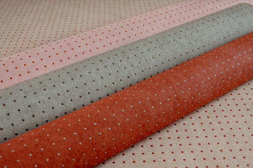 002 Ле Корбюзье 009.jpg