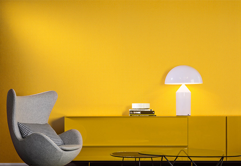 002 Ле Корбюзье 005.jpg