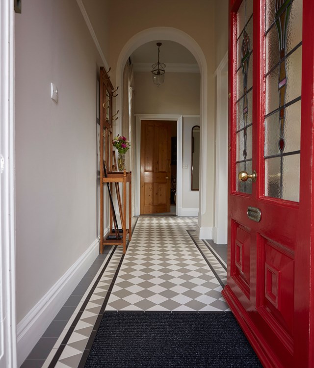 001 Викторианский стиль 001.jpg