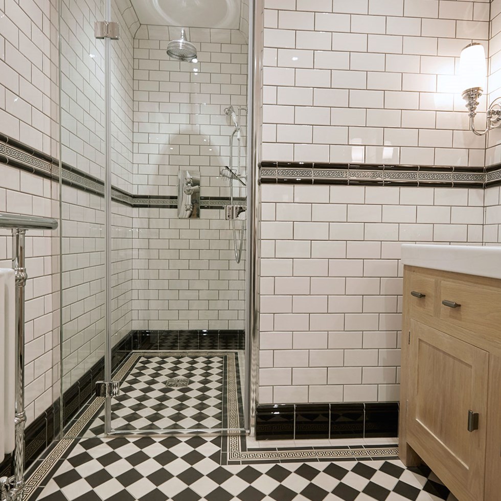 001 Викторианский стиль 005.jpg