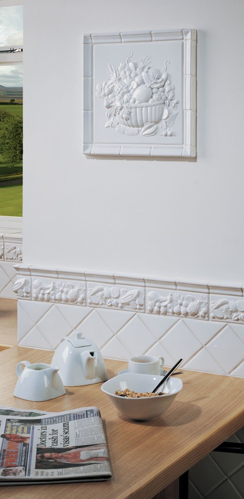 001 Викторианский стиль 008.jpg