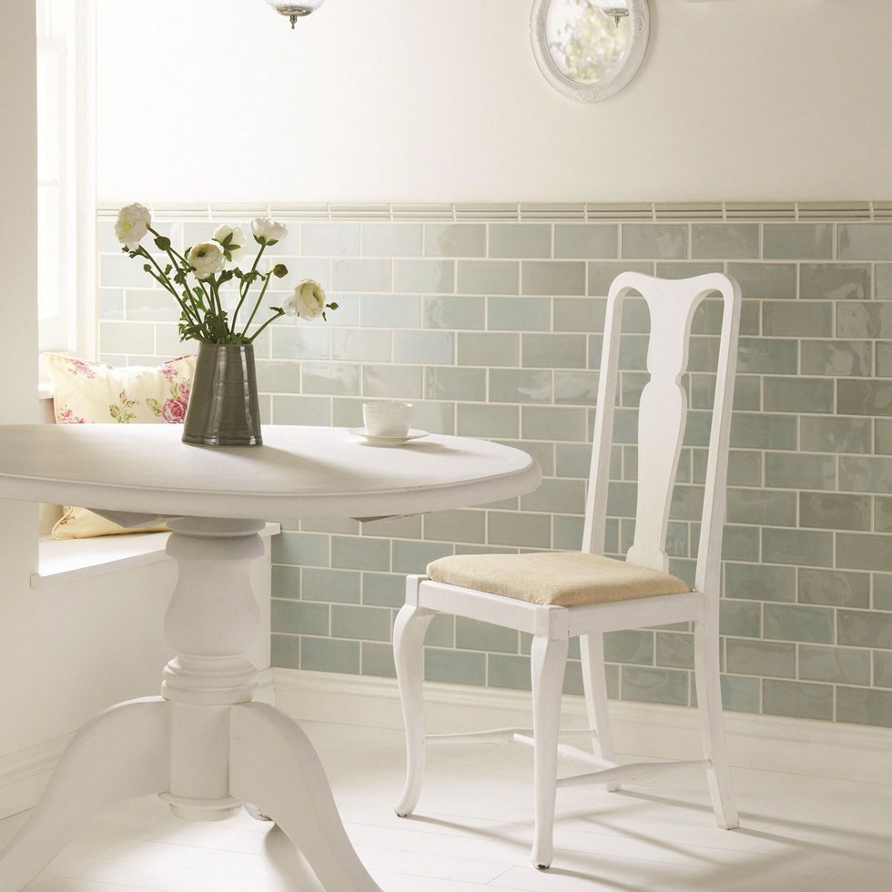 001 Викторианский стиль 009.jpg