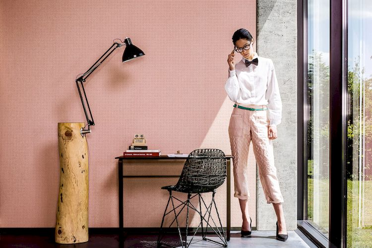 002 Ле Корбюзье 002.jpeg